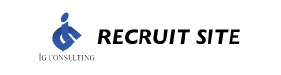 株式会社アイジーコンサルティング RECRUIT SITE