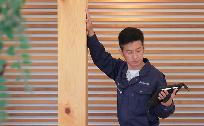 堀内 竜也