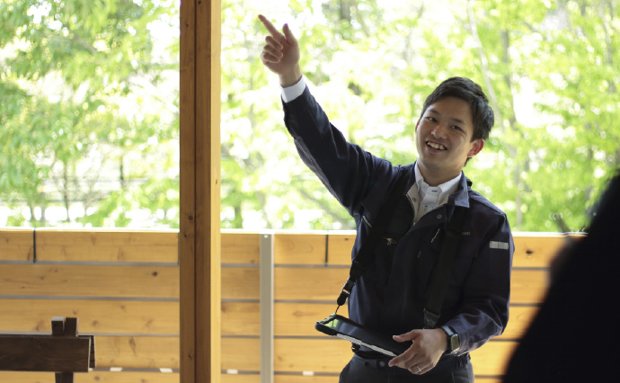 井上 智貴