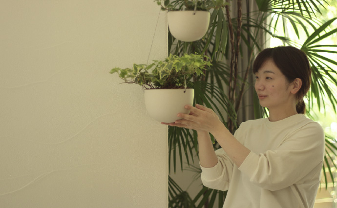 宮田 奈々