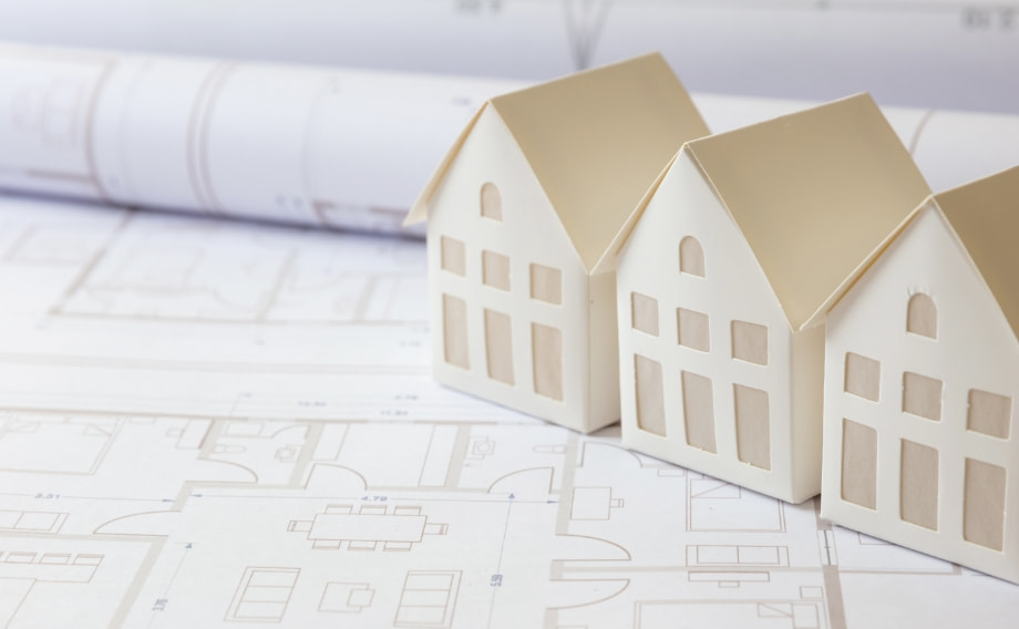 豊富なリノベメニューから、ベストな選択をご提案