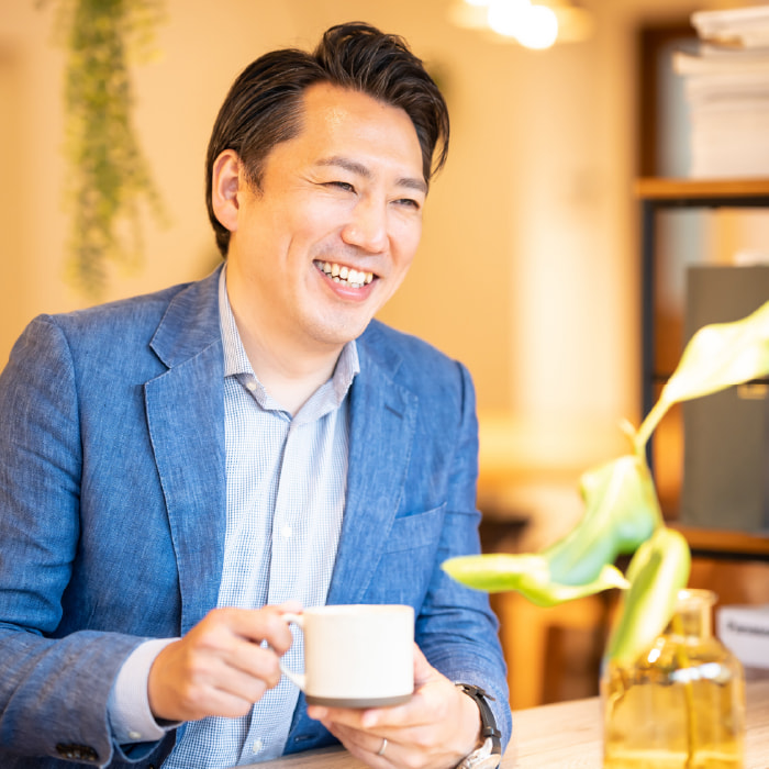 不動産コーディネーター