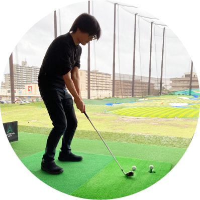 設計・デザイン