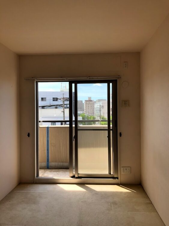 直床二重床比較音 – マンション 二重床 直床 : 直床、二重床とは?快適な生活を支える床の構造 – INHEPO